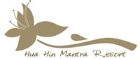 huahin