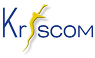 kriscom