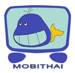 mobi