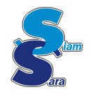 siamsara